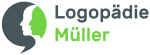 Logopädie Müller